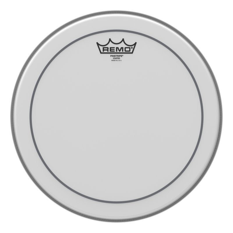 Remo - Pinstripe Drumhead 13" #PS-0113-00