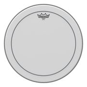 Remo - 16" Pinstripe Coated Drum Head #PS-0116-00