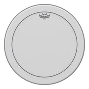Remo - Pinstripe Drumhead 18" #PS-0118-00