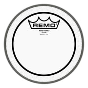 Remo - Pinstripe Drumhead 6" #PS-0306-00