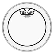 Remo - Pinstripe® Clear Crimplock® Tenor Drumhead, 8" #PS-0308-MP