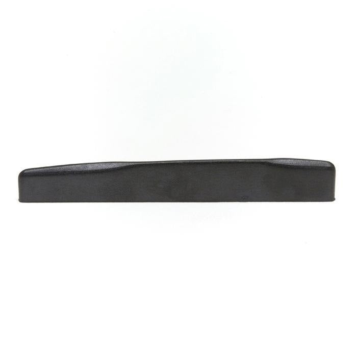 Graph Tech - String Saver Acoustic Saddle Compensated Martin Style #PS-9110-C0