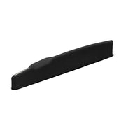 Graph Tech - Gibson Acoustic Saddle Compensated #PS-9400-C0