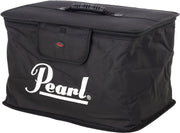 Pearl - Cajon Carrying Bag for Box Cajon #PSC-1213CJ