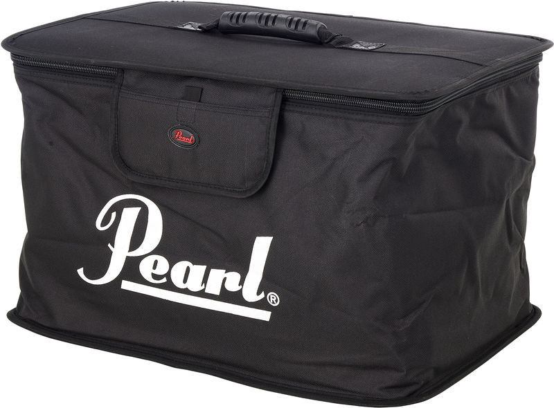 Pearl - Cajon Carrying Bag for Box Cajon #PSC-1213CJ