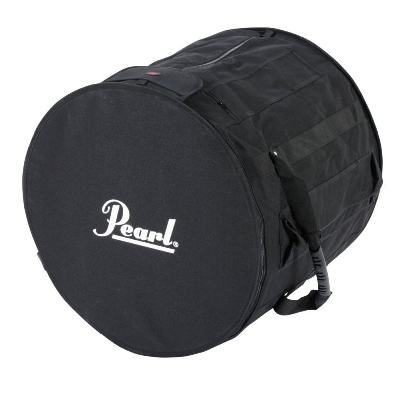 Pearl - Surdo Case For 22" x 22" #PSC-2222BS