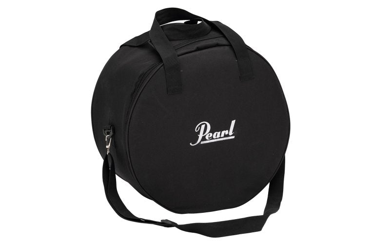 Pearl - Travel Timbales Bag #PSC-TTM