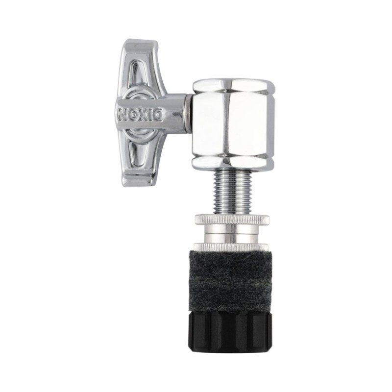 Dixon - Deluxe Hi-Hat Clutch #PSHK-7F-HP