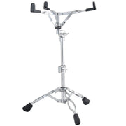 Dixon - Medium Double Braced Snare Drum Stand #PSS-P2