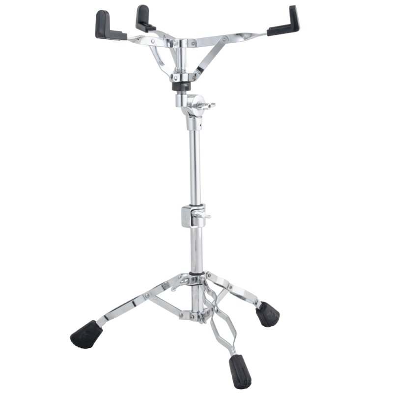 Dixon - Medium Double Braced Snare Drum Stand #PSS-P2