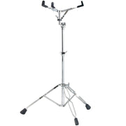 Dixon - Medium Extended Height Snare Drum Stand #PSS8EX
