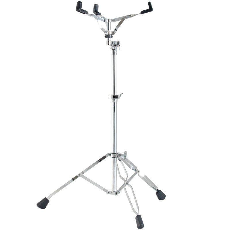 Dixon - Medium Extended Height Snare Drum Stand #PSS8EX