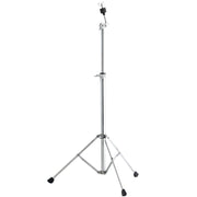 Dixon - Single Braced Cymbal Stand #PSY-P0S