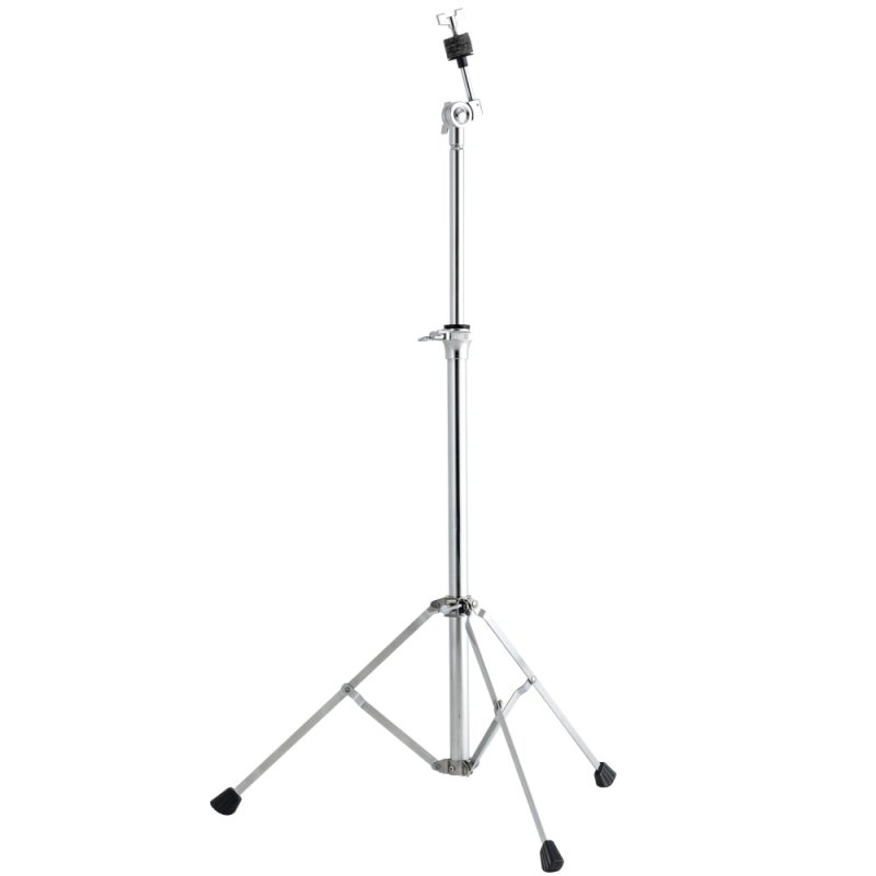Dixon - Single Braced Cymbal Stand #PSY-P0S