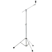 Dixon - Single Braced Cymbal Boom Stand #PSY-P0SI