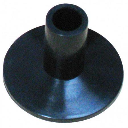 Dixon - 8mm Deluxe Cymbal Sleeve for Stands #PSYV-19C-HP