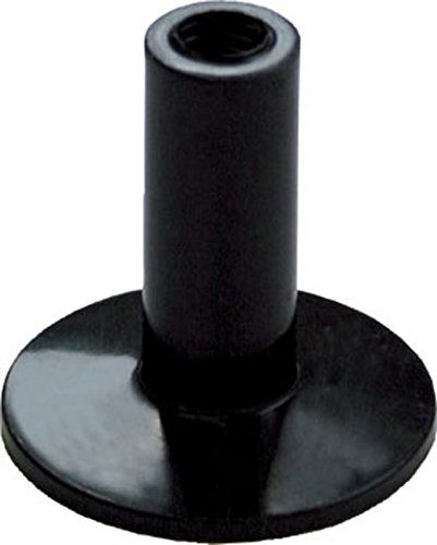 Dixon - Cymbal Protective Sleeve 35 mm #PSYV-19D-HP
