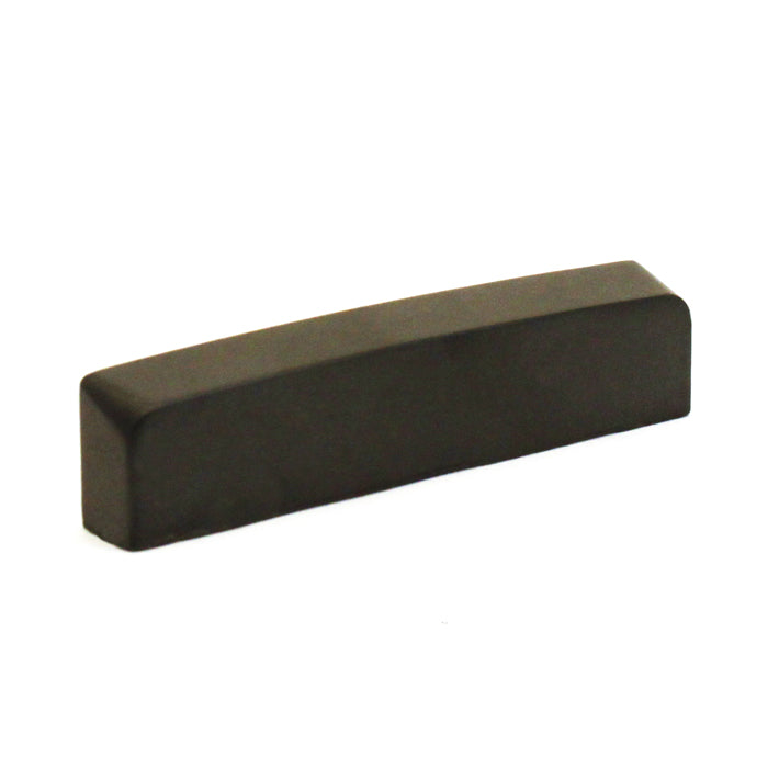 Graph Tech - Black Tusq Xl Epihone-style Nut Blank #PT-4061-00