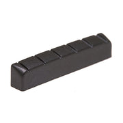 Graph Tech - Black Tusq Xl Slotted 1 3/4 #PT-6234-00