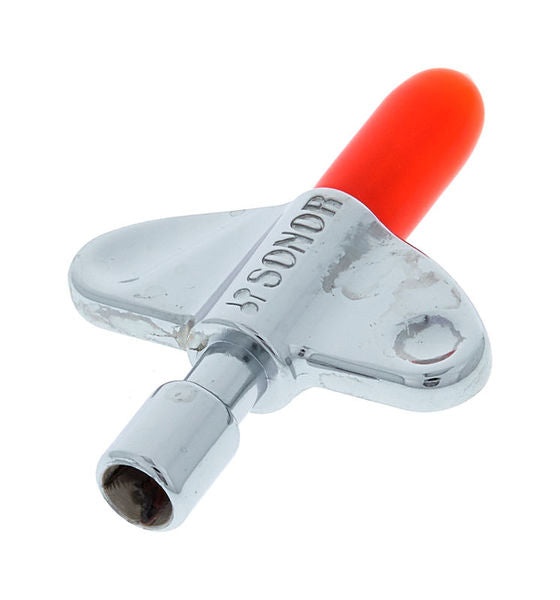 Sonor - Protean Drum Key #PTK-REFILL