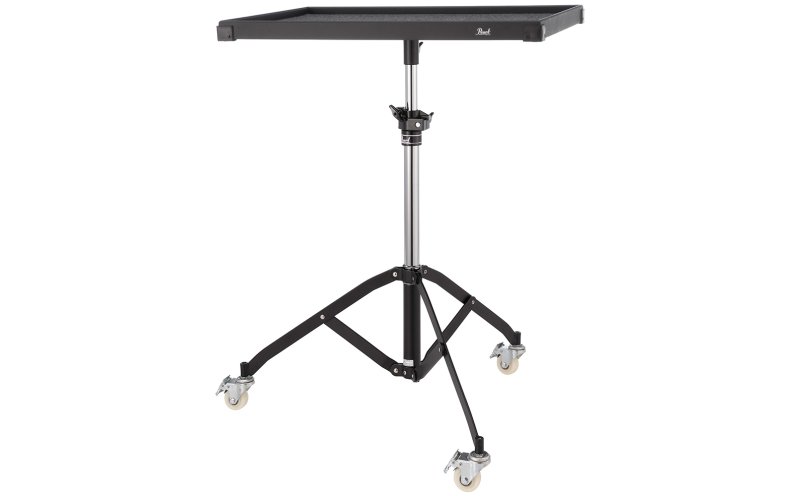 Pearl - 18" x 24" Trap Tables with Stand #PTT-1824C