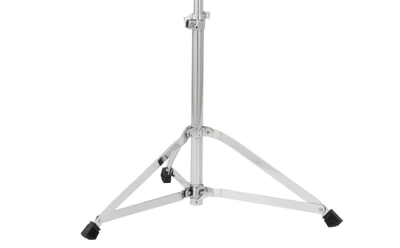 Pearl - Travel Timbales With Stand #PTTM-1415