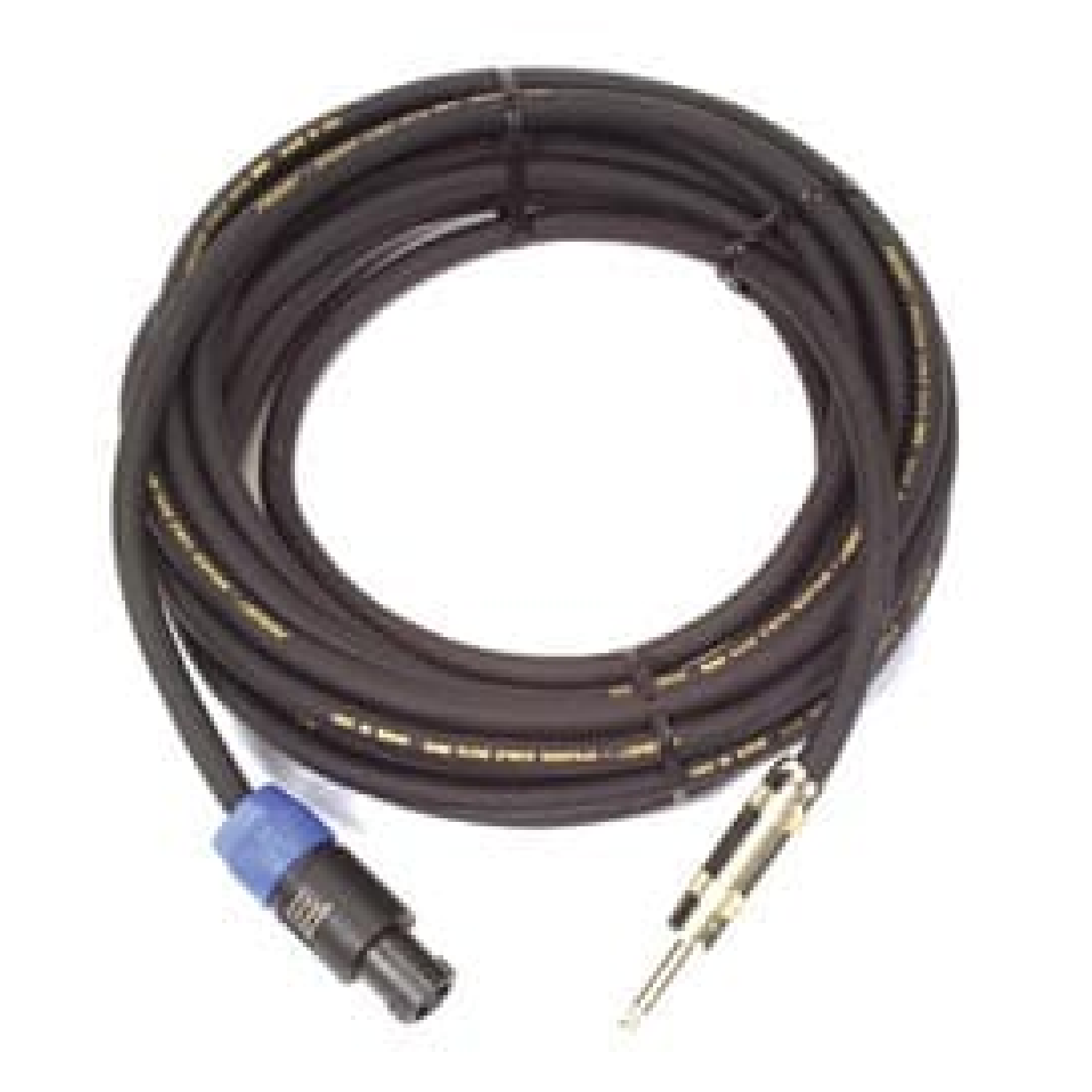 Peavey 00492170