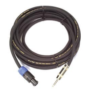 Peavey 00492170