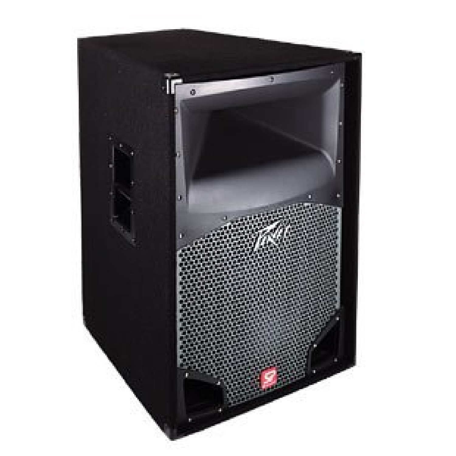 Peavey SP2 X