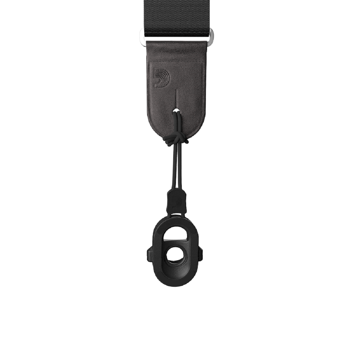 Planet Waves - AJL01 - For Switchcraft Style Jacks