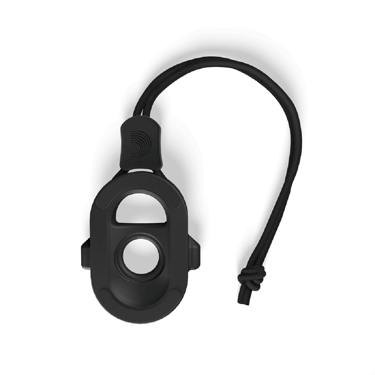 Planet Waves - AJL01 - For Switchcraft Style Jacks