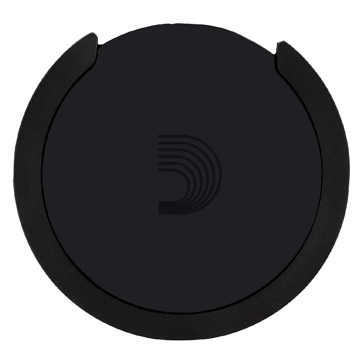 Planet Waves - ASHH-01 - Screeching Halt Humidifier