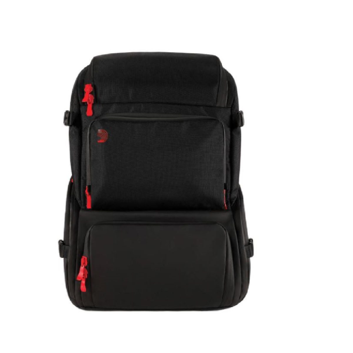 Backline Gear Transport Pack BLGTP01 front