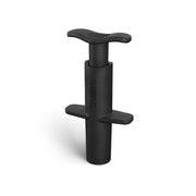 D'Addario - Bridge Pin Puller #PW-BPP-01