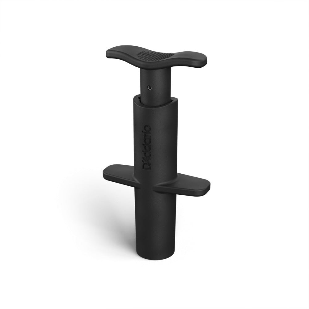 D'Addario - Bridge Pin Puller #PW-BPP-01