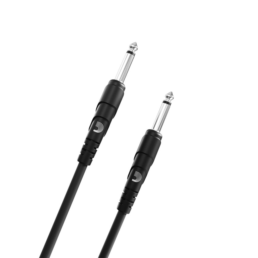 Planet Waves - 10' Classic Series Instrument Cable