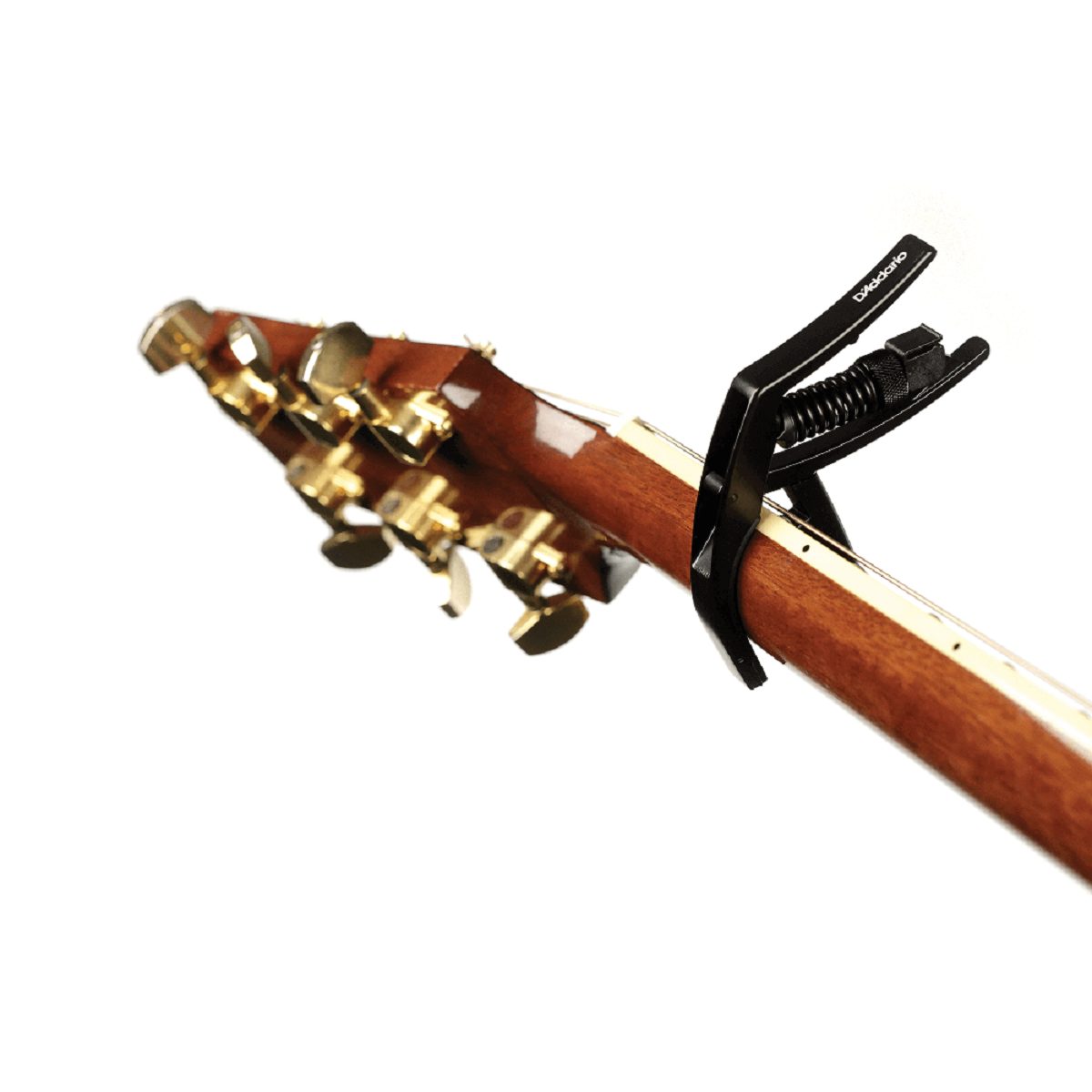 Planet Waves - CP-14 ARTIST DADGAD CAPO