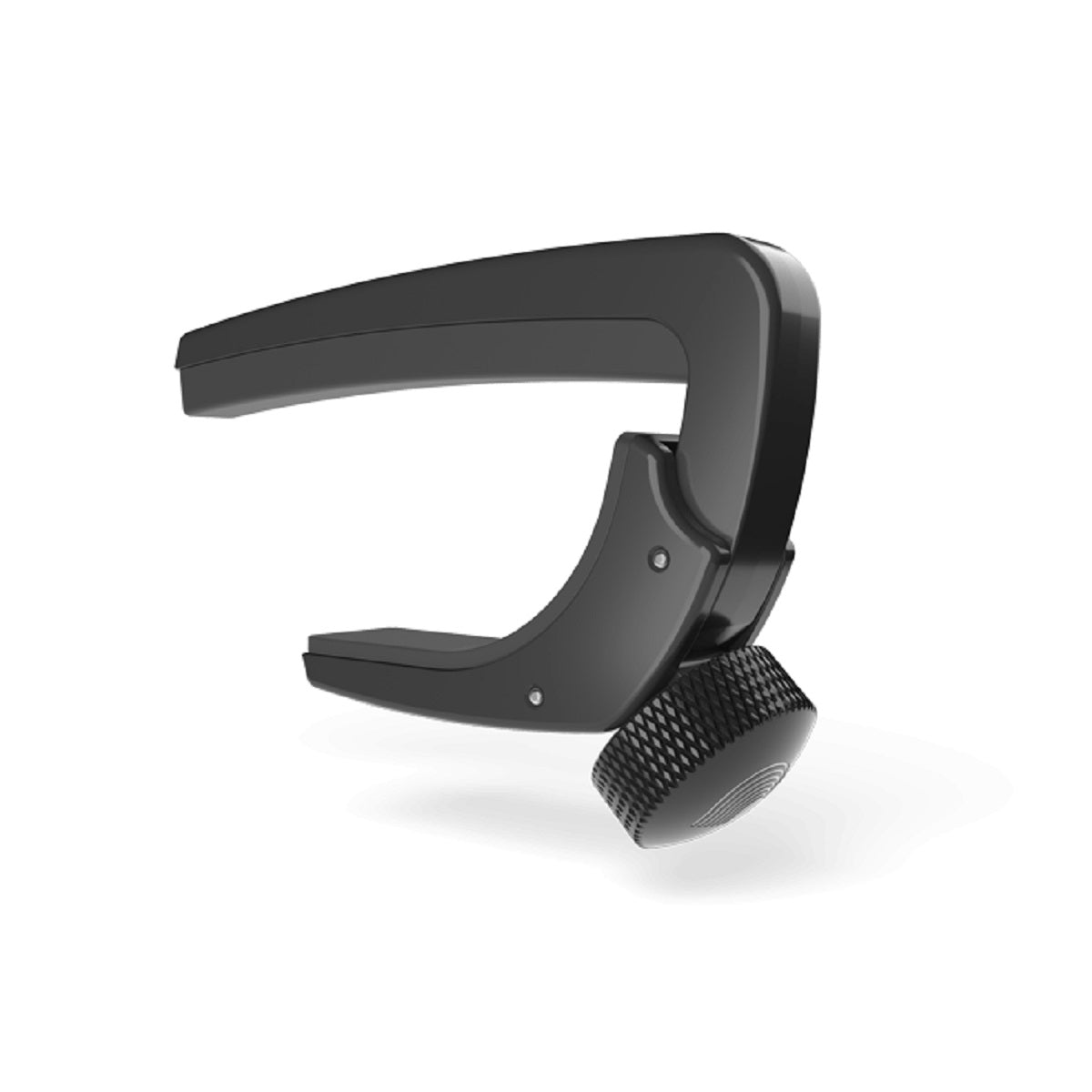 D'Addario - CP-07 Capo Lite Adjustable Tension