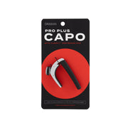 Planet Waves - CP-19S - Pro Plus Capo