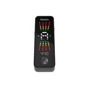 Planet Waves - CT-23 - Chromatic Pedal Tuner Plus