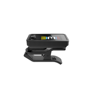 D'Addario - ECLIPSE - Rechargeable Headstock Tuner