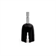 Planet Waves - DBPW-01 Drill Bit Peg Winder