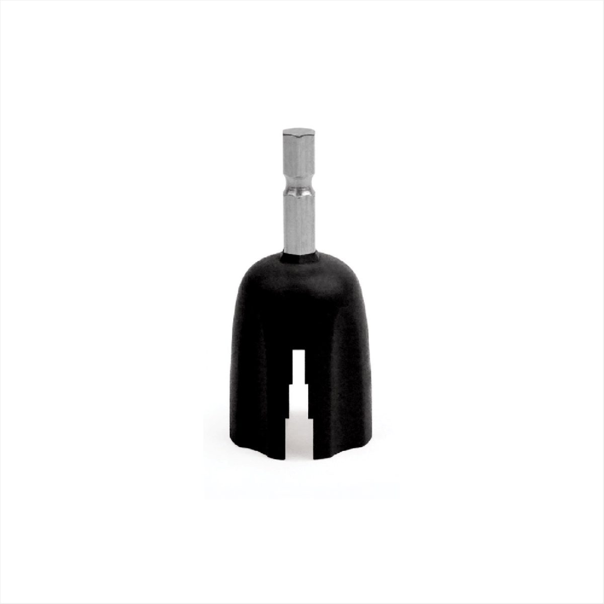 Planet Waves - DBPW-01 Drill Bit Peg Winder