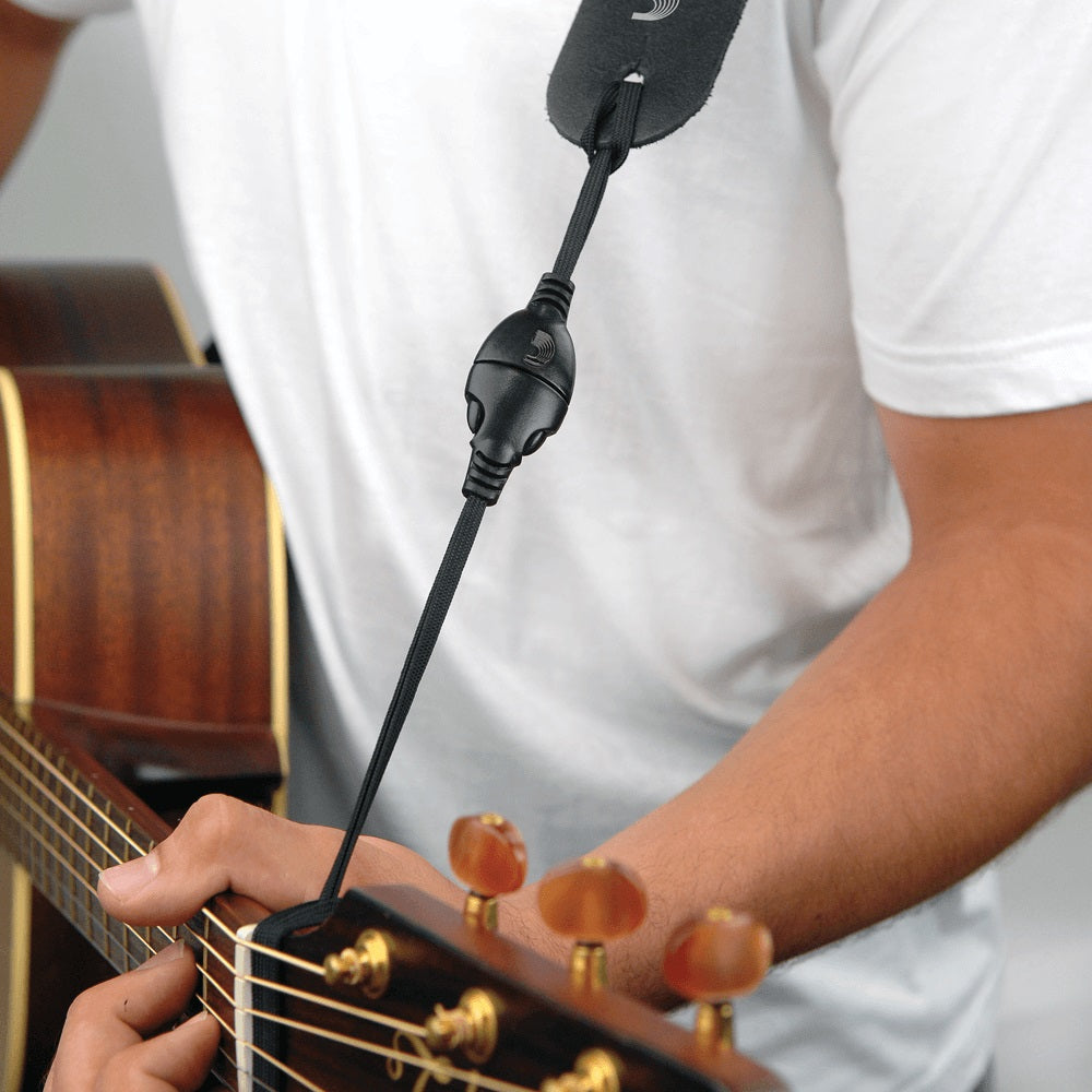 Planet Waves - Acoustic Quick Release System #DGS15