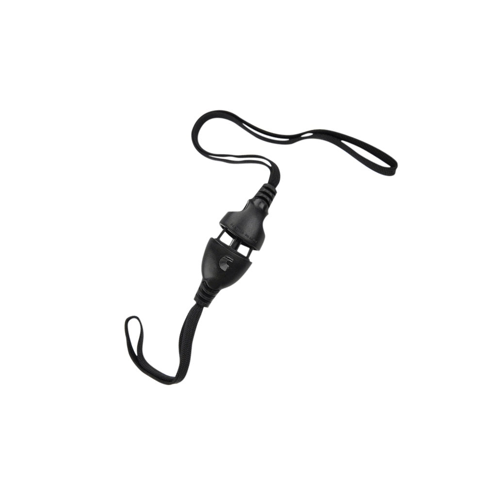 Planet Waves - Acoustic Quick Release System #DGS15