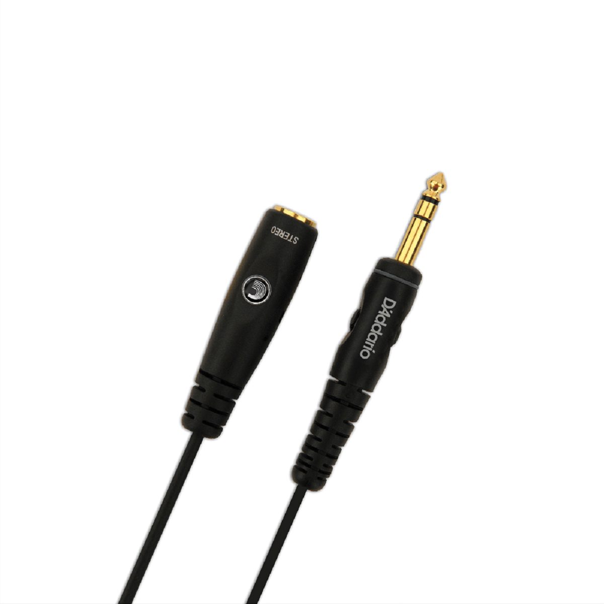 Planet Waves - Ext-Hd-10 - Headphone Extension