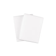 D’Addario - Acoustic Guitar Humidifier Pro - Replacement Sponges, 2-Pack #GHP-RS