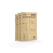 Planet Waves - HPCP-03 - Humidipak Restore