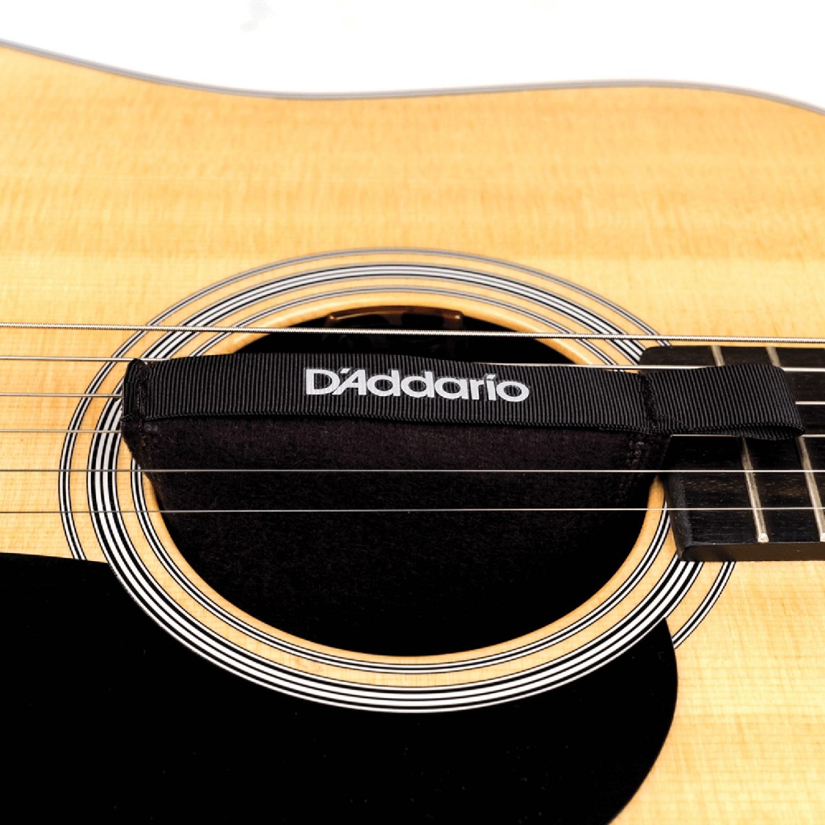 D'addario - Humidipak Maintain - PW-HPK-01 Rosette