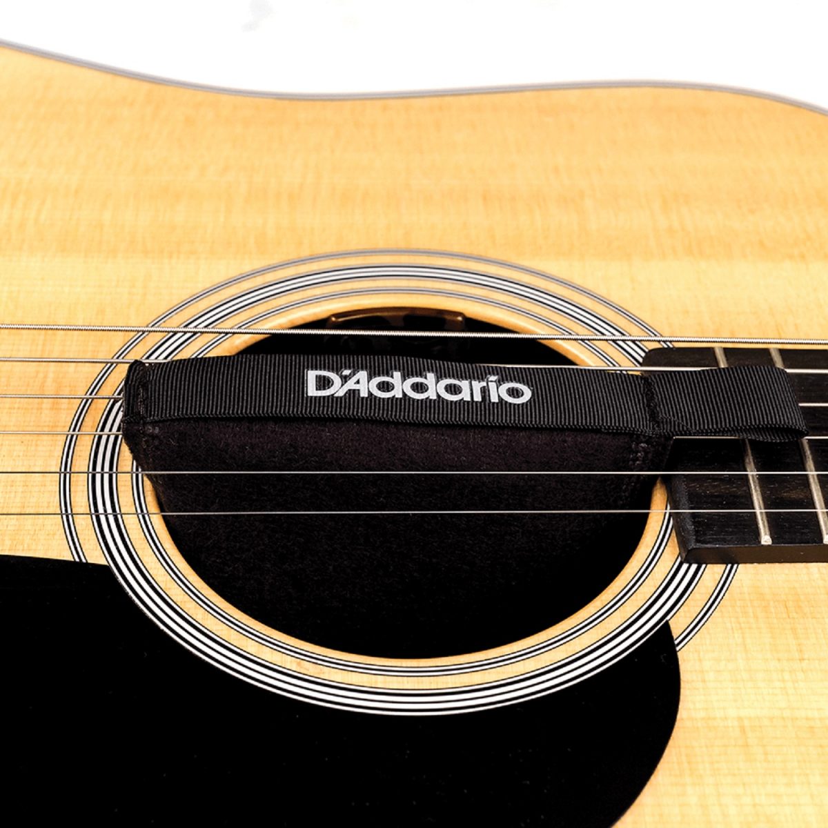 D'Addario - Humidipak Restore - PW-HPK-03 Rosette